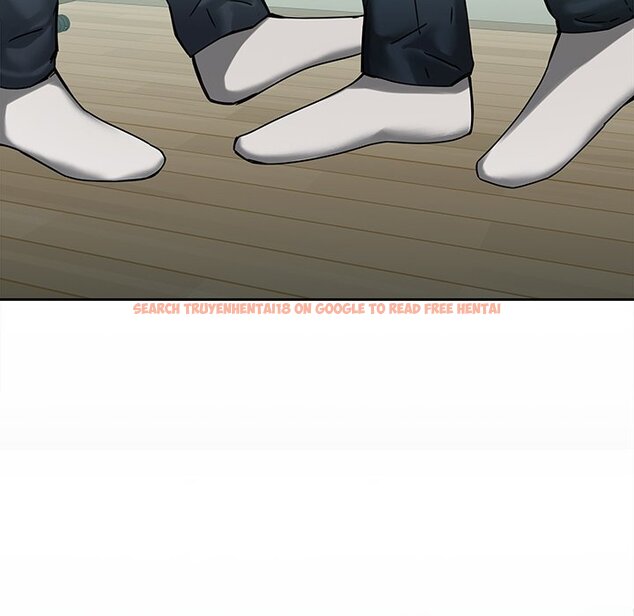 Read Hentai Image 67 957 in comic Our Twenties - Chapter 43 - www.hentaitnt.net