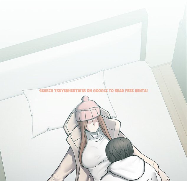 Read Hentai Image 68 957 in comic Our Twenties - Chapter 43 - www.hentaitnt.net