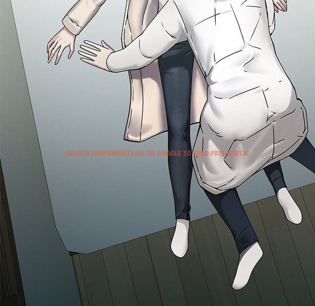 Read Hentai Image 69 957 in comic Our Twenties - Chapter 43 - www.hentaitnt.net