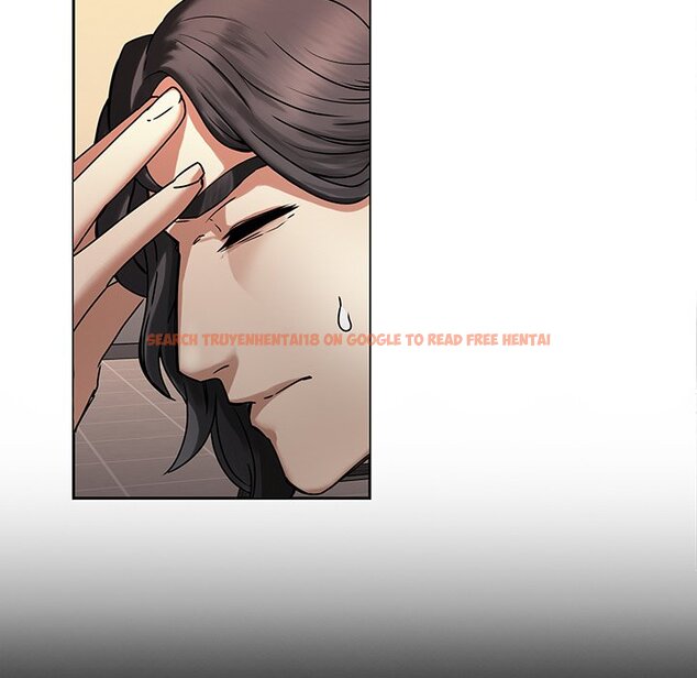 Read Hentai Image 7 957 in comic Our Twenties - Chapter 43 - www.hentaitnt.net
