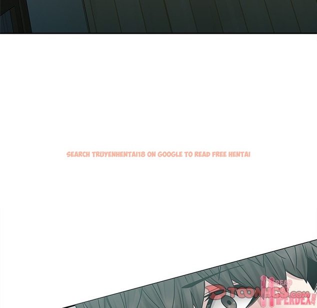 Read Hentai Image 70 957 in comic Our Twenties - Chapter 43 - www.hentaitnt.net
