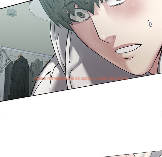 Read Hentai Image 71 957 in comic Our Twenties - Chapter 43 - www.hentaitnt.net
