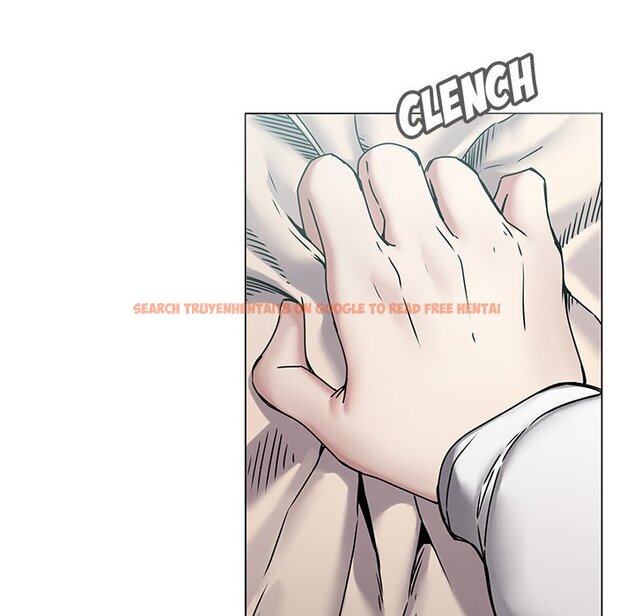 Read Hentai Image 73 957 in comic Our Twenties - Chapter 43 - www.hentaitnt.net