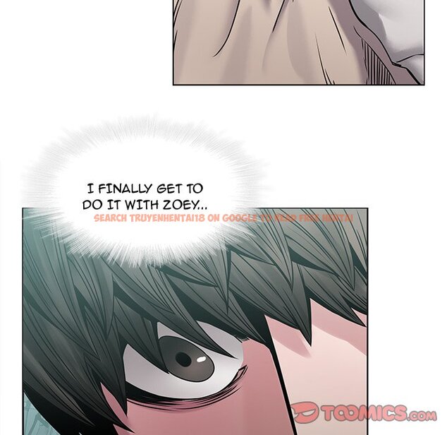 Read Hentai Image 74 957 in comic Our Twenties - Chapter 43 - www.hentaitnt.net
