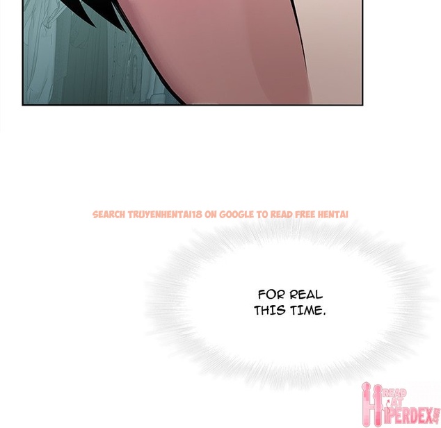 Read Hentai Image 75 957 in comic Our Twenties - Chapter 43 - www.hentaitnt.net