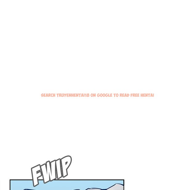 Read Hentai Image 76 961 in comic Our Twenties - Chapter 43 - www.hentaitnt.net
