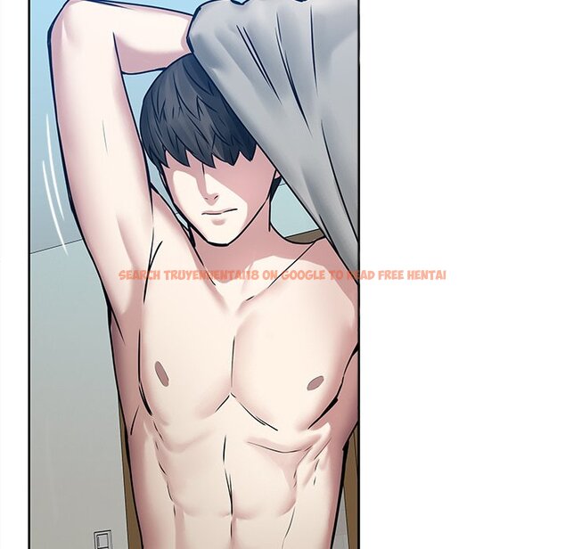 Read Hentai Image 77 961 in comic Our Twenties - Chapter 43 - www.hentaitnt.net