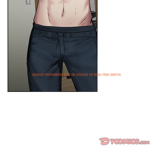 Read Hentai Image 78 961 in comic Our Twenties - Chapter 43 - www.hentaitnt.net