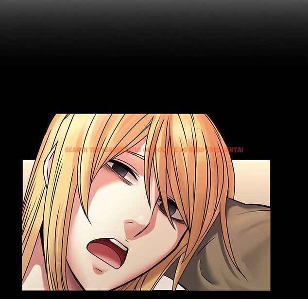 Read Hentai Image 8 957 in comic Our Twenties - Chapter 43 - www.hentaitnt.net