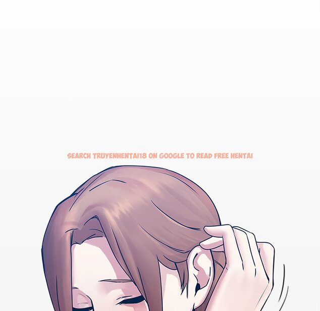 Read Hentai Image 80 961 in comic Our Twenties - Chapter 43 - www.hentaitnt.net