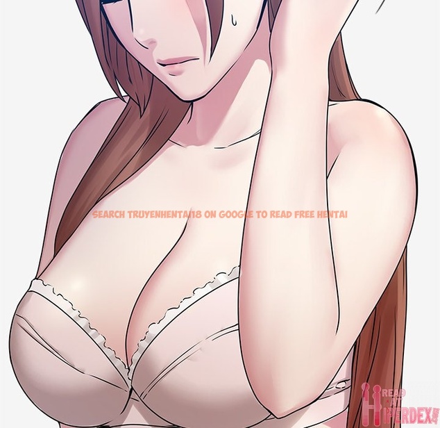 Read Hentai Image 81 961 in comic Our Twenties - Chapter 43 - www.hentaitnt.net