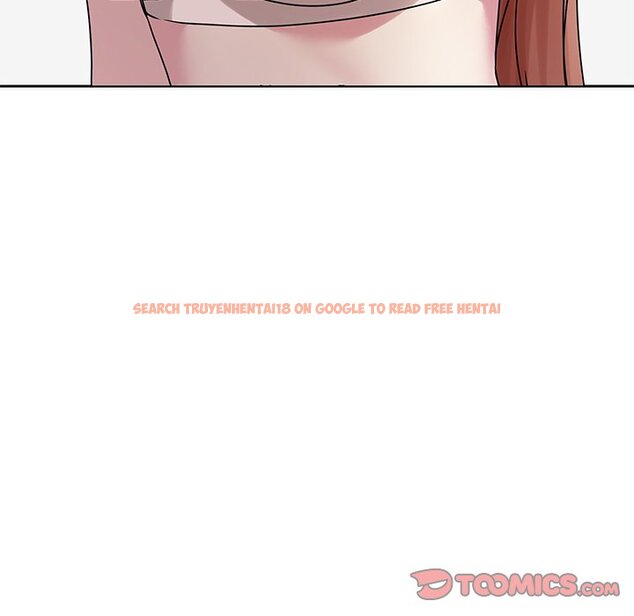 Read Hentai Image 82 961 in comic Our Twenties - Chapter 43 - www.hentaitnt.net
