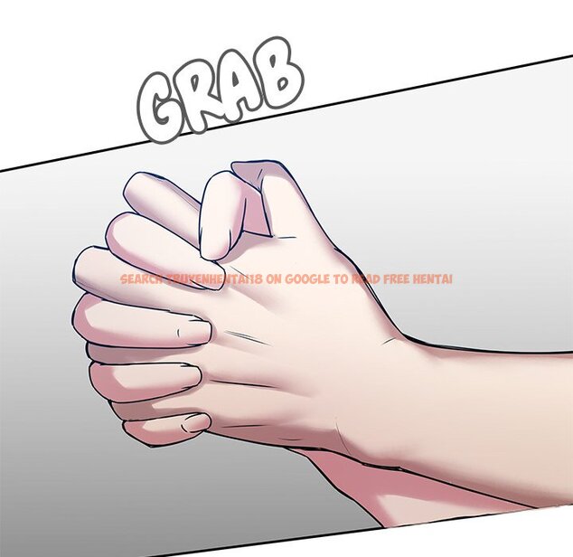 Read Hentai Image 83 961 in comic Our Twenties - Chapter 43 - www.hentaitnt.net