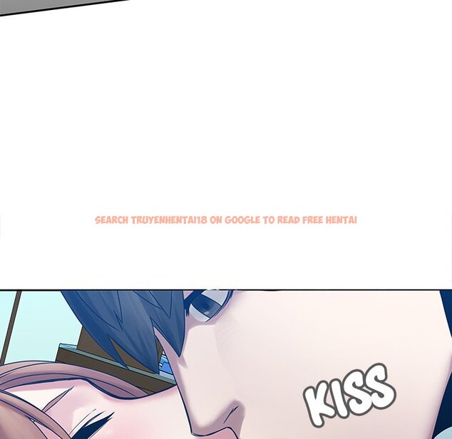 Read Hentai Image 84 961 in comic Our Twenties - Chapter 43 - www.hentaitnt.net