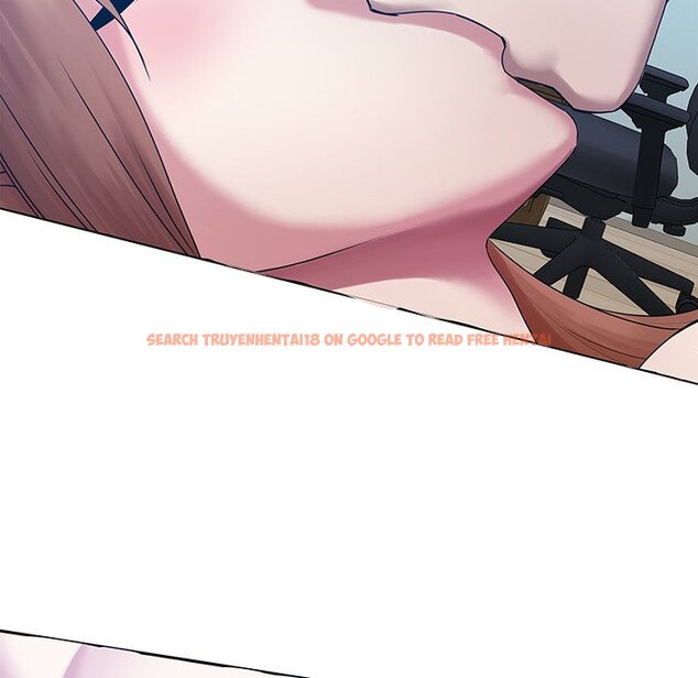 Read Hentai Image 85 961 in comic Our Twenties - Chapter 43 - www.hentaitnt.net