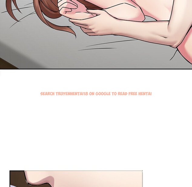 Read Hentai Image 88 961 in comic Our Twenties - Chapter 43 - www.hentaitnt.net