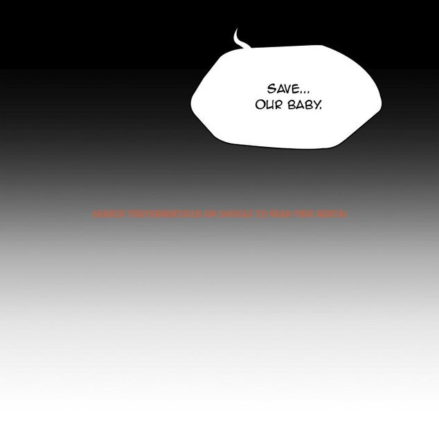 Read Hentai Image 9 957 in comic Our Twenties - Chapter 43 - www.hentaitnt.net