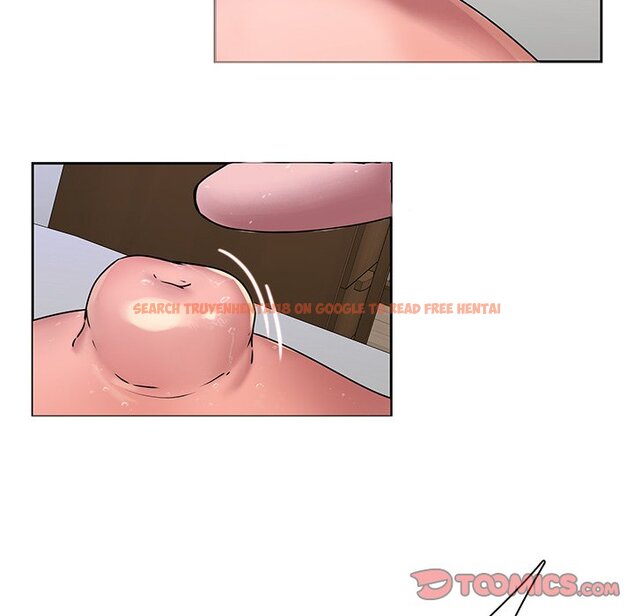Read Hentai Image 90 961 in comic Our Twenties - Chapter 43 - www.hentaitnt.net