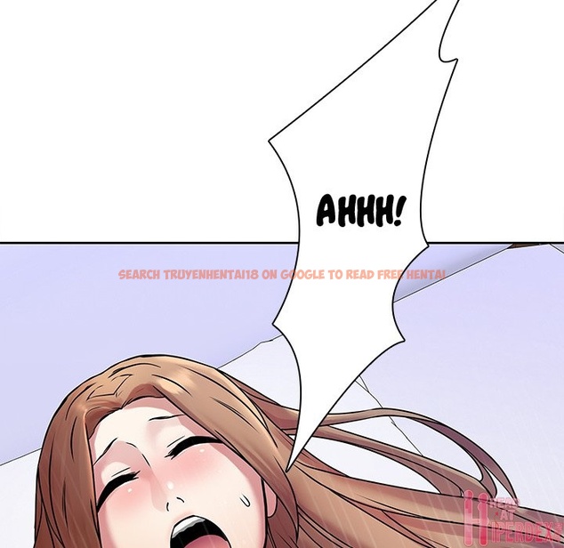 Read Hentai Image 91 961 in comic Our Twenties - Chapter 43 - www.hentaitnt.net