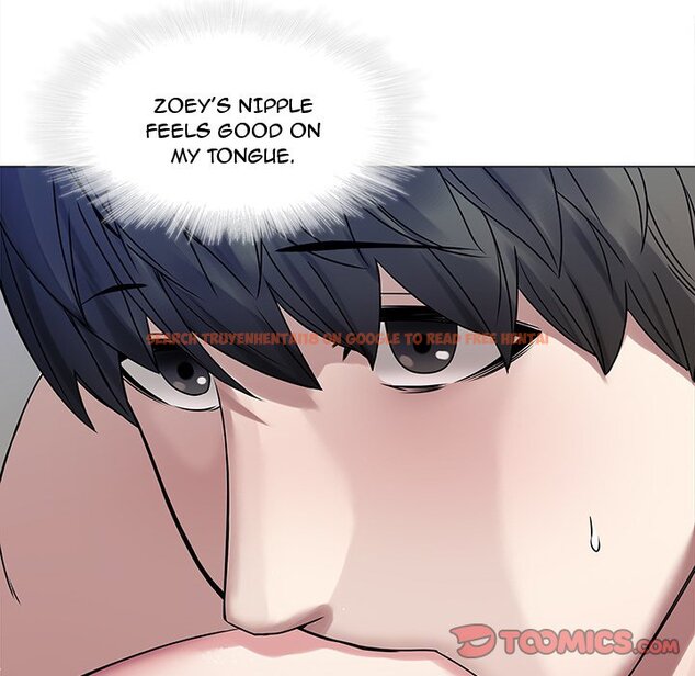 Read Hentai Image 94 961 in comic Our Twenties - Chapter 43 - www.hentaitnt.net