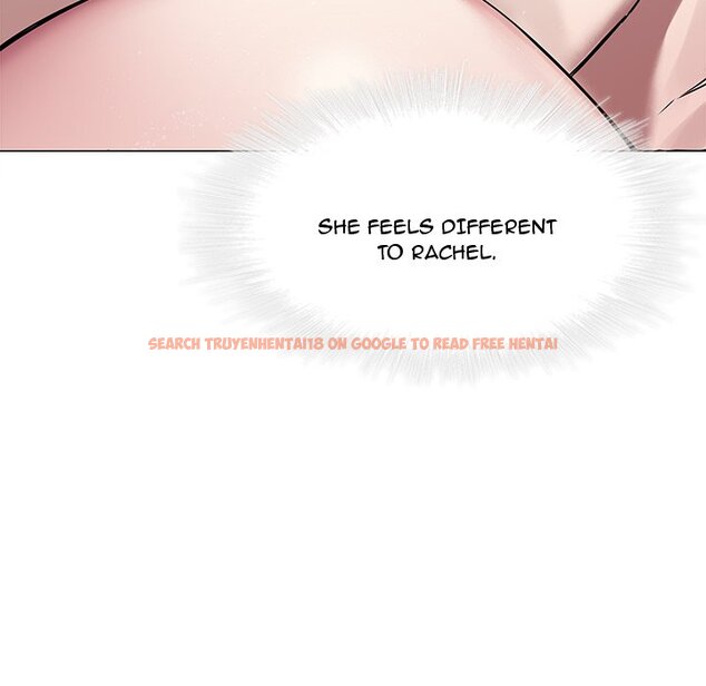 Read Hentai Image 95 961 in comic Our Twenties - Chapter 43 - www.hentaitnt.net