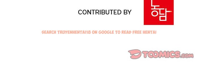 Read Hentai Image 98 961 in comic Our Twenties - Chapter 43 - www.hentaitnt.net