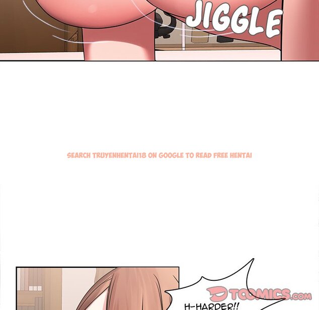 Read Hentai Image 14 956 in comic Our Twenties - Chapter 44 - www.hentaitnt.net
