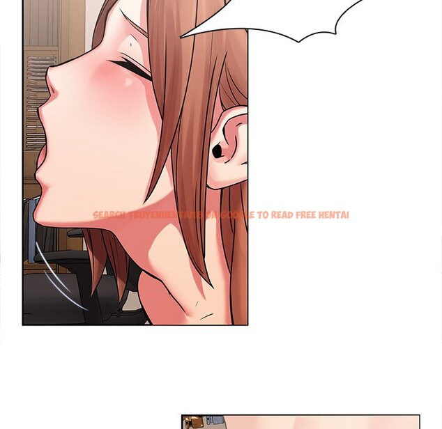 Read Hentai Image 15 956 in comic Our Twenties - Chapter 44 - www.hentaitnt.net