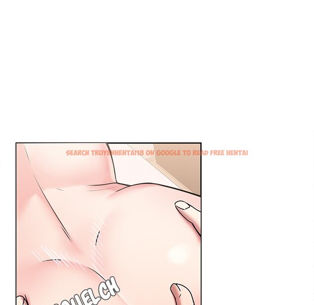 Read Hentai Image 17 956 in comic Our Twenties - Chapter 44 - www.hentaitnt.net