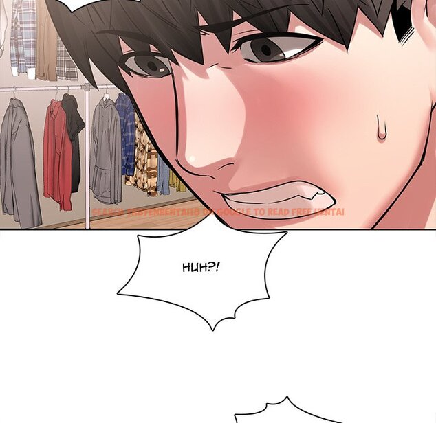 Read Hentai Image 21 956 in comic Our Twenties - Chapter 44 - www.hentaitnt.net