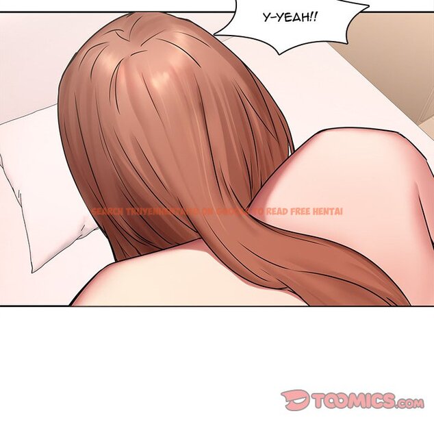 Read Hentai Image 22 956 in comic Our Twenties - Chapter 44 - www.hentaitnt.net