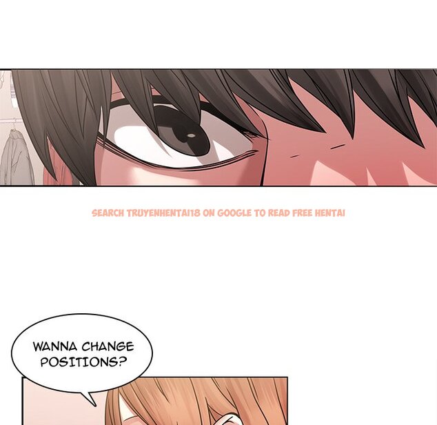 Read Hentai Image 23 956 in comic Our Twenties - Chapter 44 - www.hentaitnt.net
