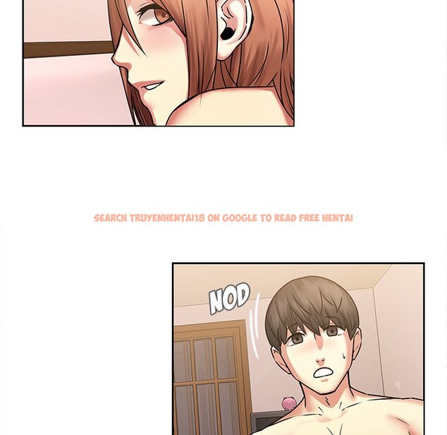 Read Hentai Image 24 956 in comic Our Twenties - Chapter 44 - www.hentaitnt.net