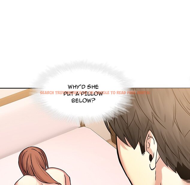 Read Hentai Image 27 957 in comic Our Twenties - Chapter 44 - www.hentaitnt.net