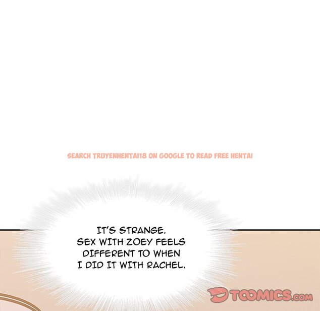 Read Hentai Image 30 957 in comic Our Twenties - Chapter 44 - www.hentaitnt.net