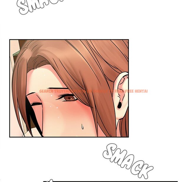 Read Hentai Image 37 957 in comic Our Twenties - Chapter 44 - www.hentaitnt.net
