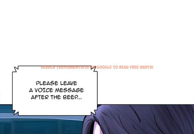 Read Hentai Image 4 956 in comic Our Twenties - Chapter 44 - www.hentaitnt.net