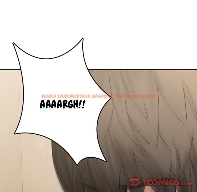 Read Hentai Image 42 957 in comic Our Twenties - Chapter 44 - www.hentaitnt.net