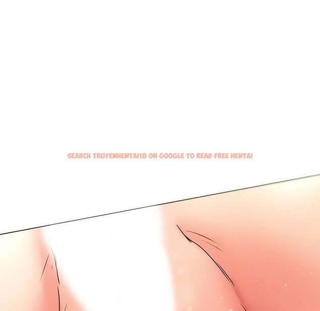 Read Hentai Image 44 957 in comic Our Twenties - Chapter 44 - www.hentaitnt.net