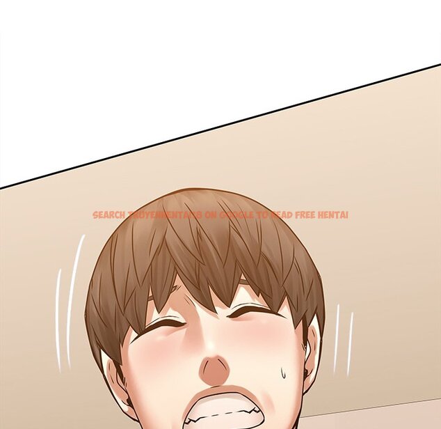Read Hentai Image 48 957 in comic Our Twenties - Chapter 44 - www.hentaitnt.net