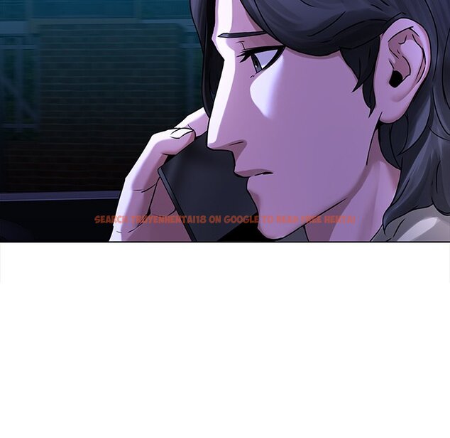 Read Hentai Image 5 956 in comic Our Twenties - Chapter 44 - www.hentaitnt.net