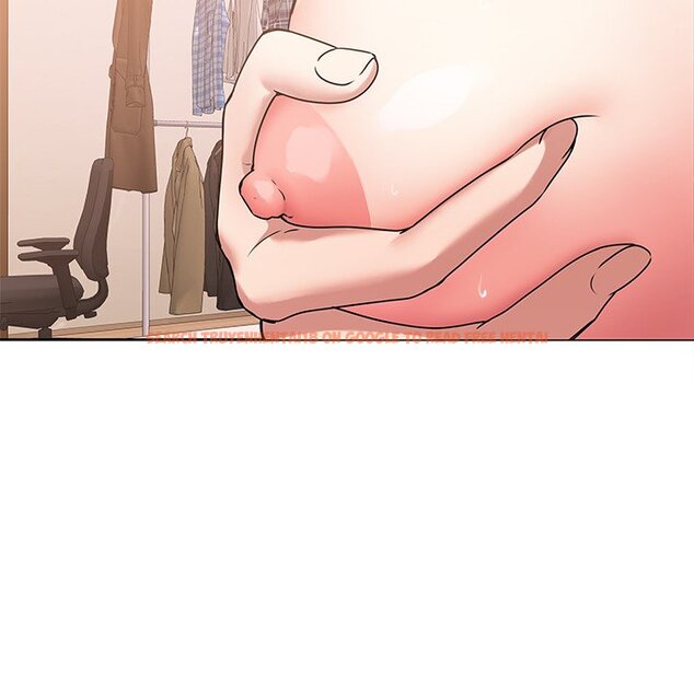 Read Hentai Image 55 957 in comic Our Twenties - Chapter 44 - www.hentaitnt.net