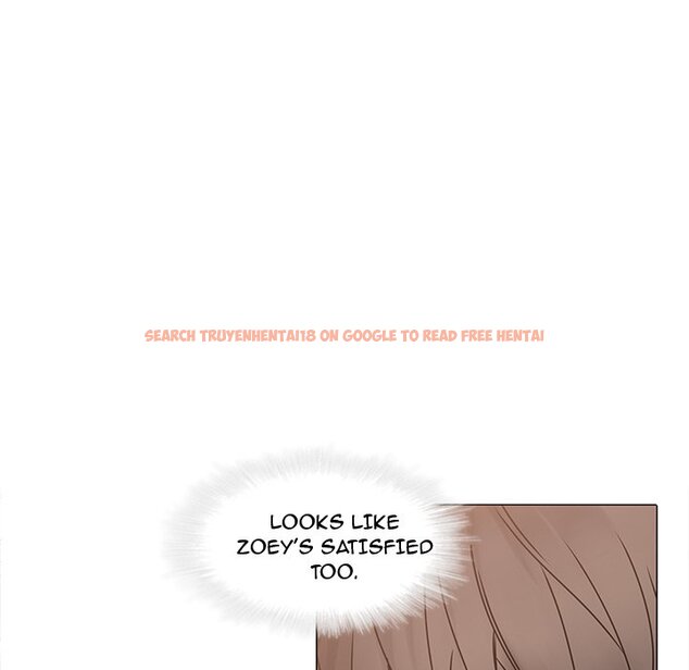 Read Hentai Image 57 957 in comic Our Twenties - Chapter 44 - www.hentaitnt.net