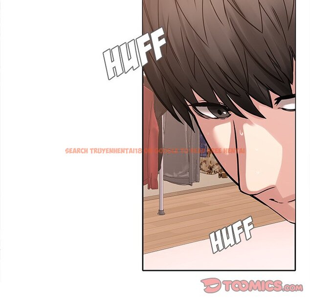 Read Hentai Image 58 957 in comic Our Twenties - Chapter 44 - www.hentaitnt.net