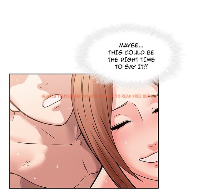 Read Hentai Image 59 957 in comic Our Twenties - Chapter 44 - www.hentaitnt.net