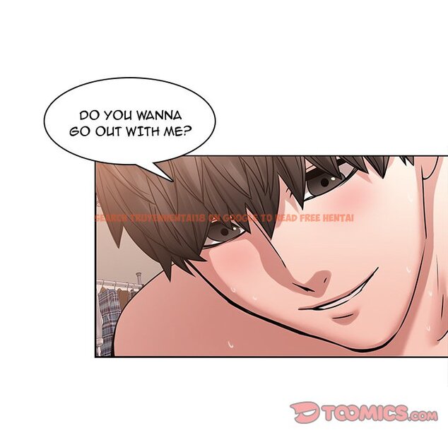Read Hentai Image 62 957 in comic Our Twenties - Chapter 44 - www.hentaitnt.net