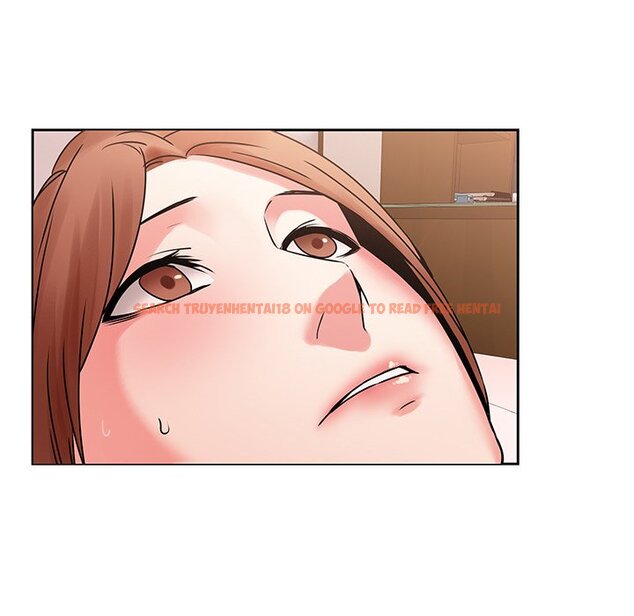Read Hentai Image 63 957 in comic Our Twenties - Chapter 44 - www.hentaitnt.net