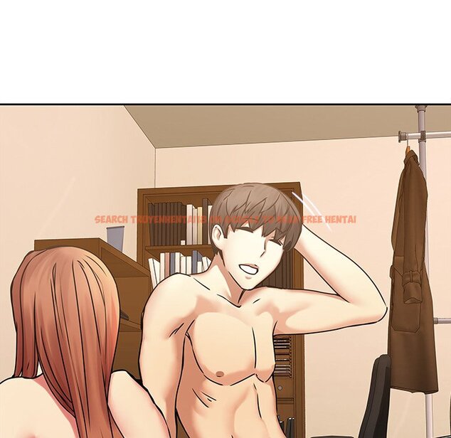 Read Hentai Image 65 957 in comic Our Twenties - Chapter 44 - www.hentaitnt.net
