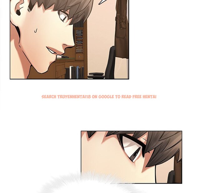 Read Hentai Image 67 957 in comic Our Twenties - Chapter 44 - www.hentaitnt.net
