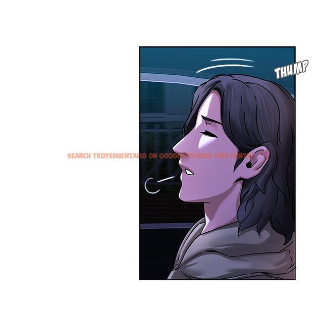 Read Hentai Image 7 956 in comic Our Twenties - Chapter 44 - www.hentaitnt.net